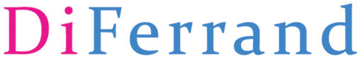 DiFerrand